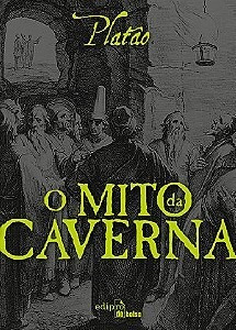 Mito Da Caverna, O