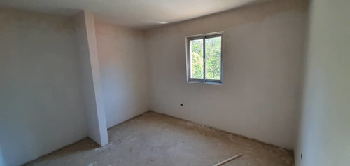 Imagen 12 de 30 de En Venta Townhouse Colinas Del Rocio