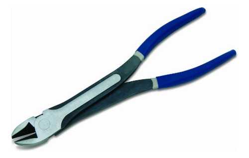 Williams Pl-411c Alicates De Corte Diagonal De 11 Pulgadas