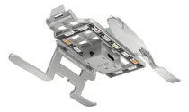 Comprar Wrj Lihred Aterrizaje For Dji Mini 3 Pro