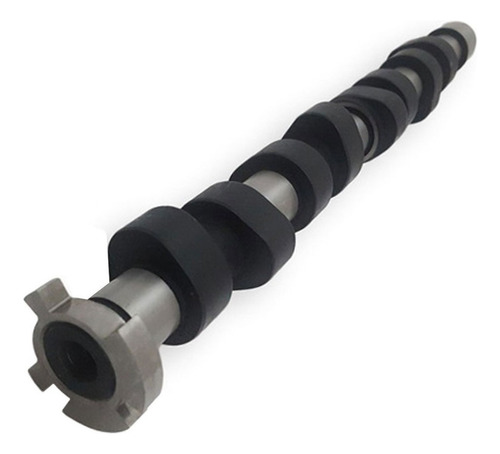 Arbol De Levas Supermedida +1 Vw Golf Iv 1.6 8v Desde 2000