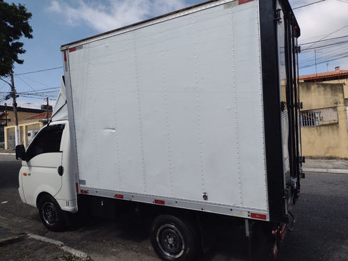 Hyundai Hr Com Bau Top