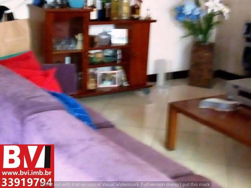 Imagem 12 de 15 de Casa Em Penha - Rio De Janeiro - 13764
