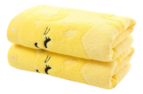 Toalla Textil, Toalla Suave Para El Hogar, Toalla De Baño