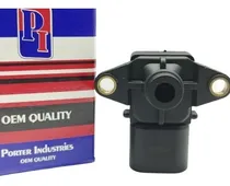 Comprar Sensor Map Dodge Ram Jeep Grand Cherokee Liberty Commander 