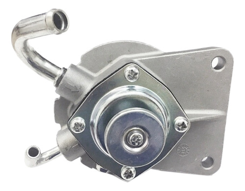 Cuerpo De Filtro De Combustible 1770a011/1770a350 Para Mitsu