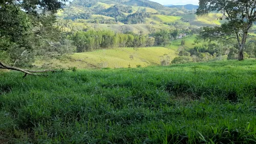 Vendo Finca En Restrepo Valle