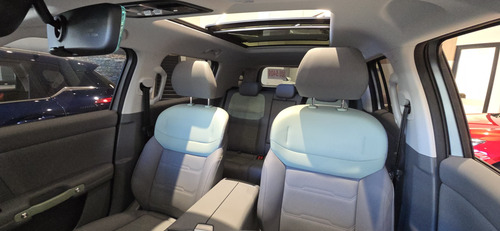 BAIC Bj30 1.5T Bj30 2Wd Hybrid