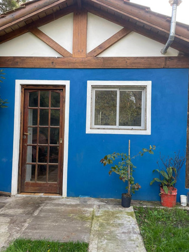 Casa En Venta - 3 Dormitorios 3 Baños - Mar De Cobo