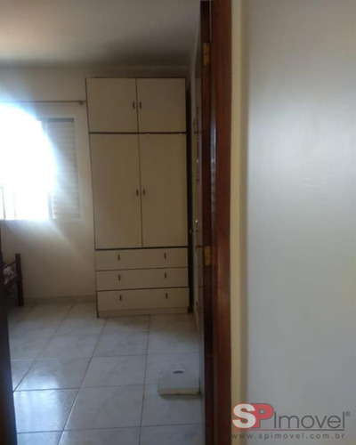 Imagem 3 de 19 de Lindo Sobrado De Esquina Em Uma Ótima Localização, 10 Minutos De Comércios, Transporte Público, Com 03 Dormitório(s)02 Vaga(s)área Útil: 128,00 M². - Mv207 - 69928818