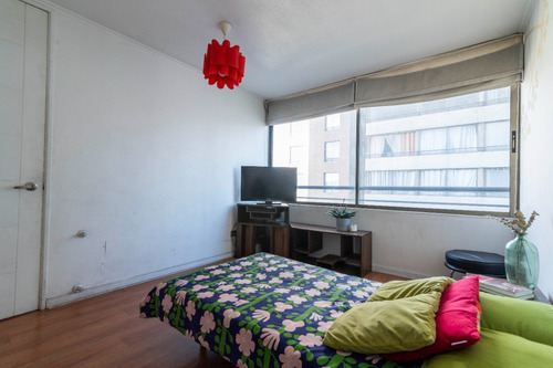 Departamento Impecable, Excelente Ubicacion!!!