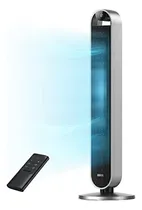 Comprar Ventilador De Torre Oscilante Dreo De 120°, Ventilador Sin