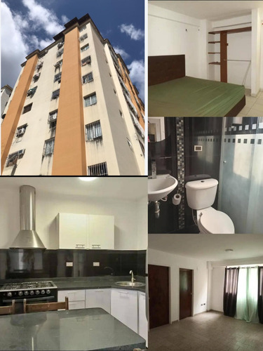 Apartamento En Punta Brava, Prebo