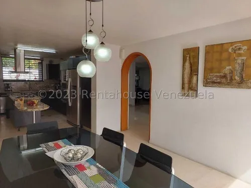 Se Vende Casa En Chulavista