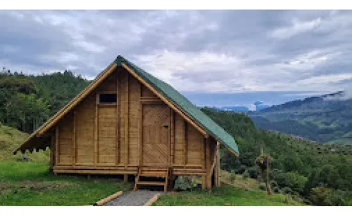 Rhbr-10332 (finca Piso 1, Jerico)