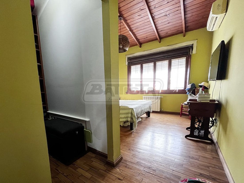 Imagen 18 de 25 de Casa En Venta En Ramos Mejia Sur