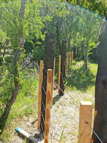 Imagen 14 de 26 de Cabaña En Alquiler Por Día Con Hermosas Vistas, Predio Full Amenities.