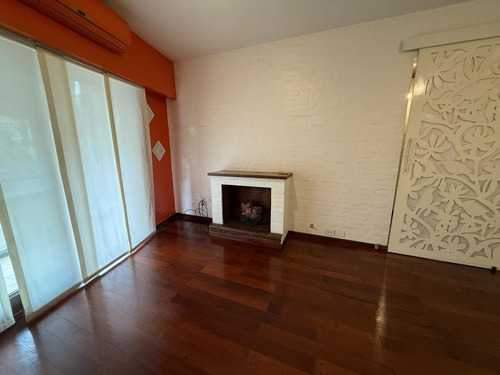 Venta Depto 3 Amb. Balcon Y Cochera En Caballito