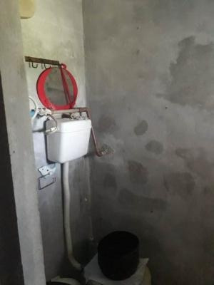 Imagem 7 de 14 de Casa À Venda Em Itanhaém