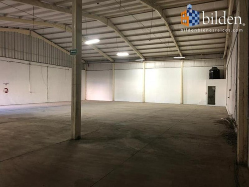 Imagen 3 de 6 de Local Comercial En Renta Blvd. De La Juventud