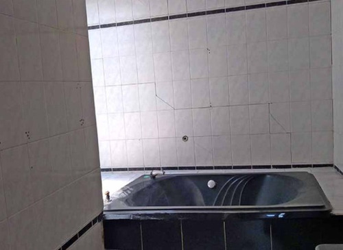 Imagen 9 de 13 de Jardines De Celaya, Casa En Venta, Celaya, Guanajuato