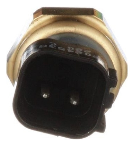 Sensor Presion Direccion Ford Fusion 2006 - 2012 3.0