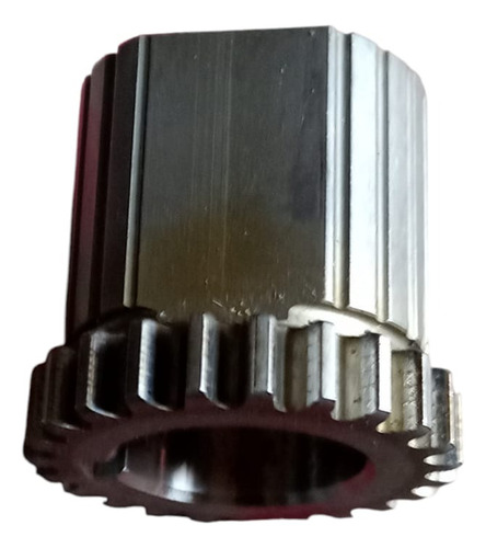 Engrane Distribucion Captiva 1.5 21-23 Turbo Original (Usado)