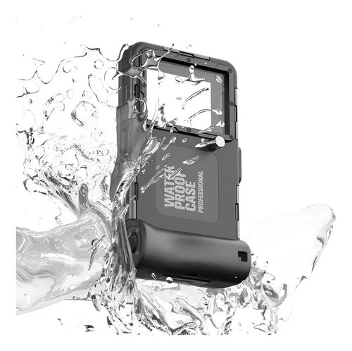 Funda For Samsung S24 Ultra/s23 Ultra/iphone15 Universal
