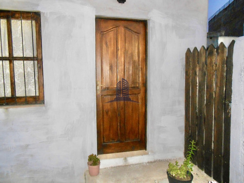 Oprtunidad Para Renta En Maldonado- Casa En Venta. - Ref: 1751