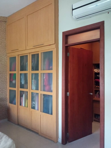 Imagen 16 de 20 de Thownhouse En Venta