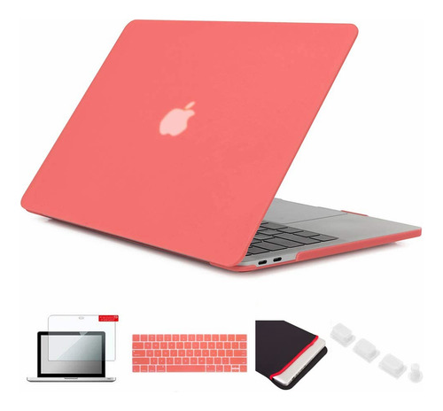 Se7enline Compatible Con Macbook Pro A1706 B07spktkwx_210324