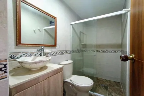 Apartamento En Venta En Las Vegas. Cod V501207