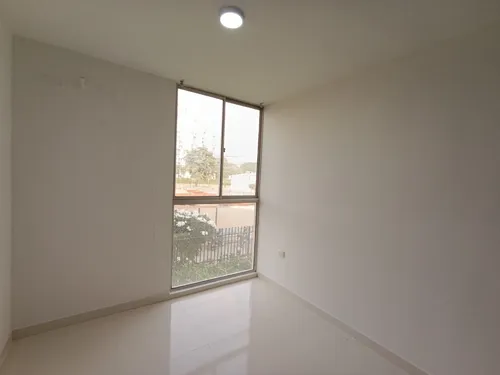 Apartamento En Arriendo En Prados Del Este. Cod A30473