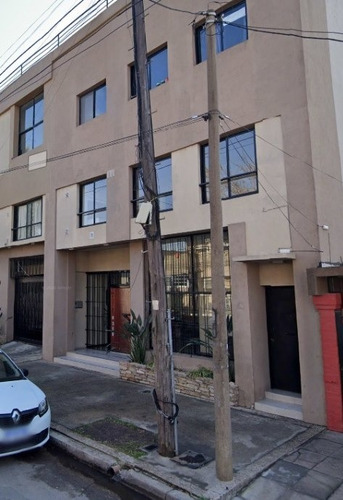 Imagen 10 de 10 de Departamento En Venta En Villa Sarmiento