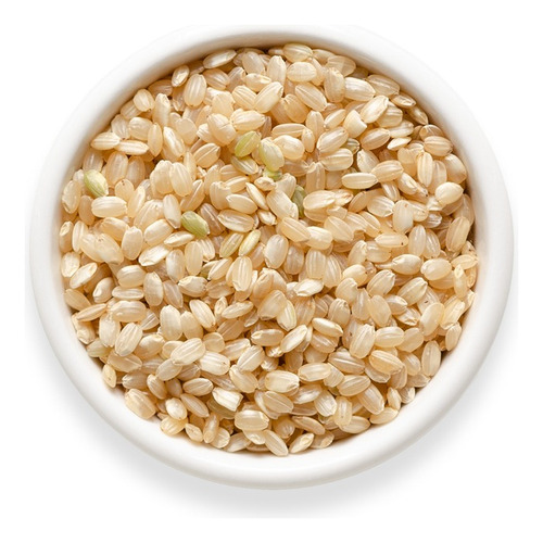 Arroz Yamani Por 400 Grs. | Fuentess |