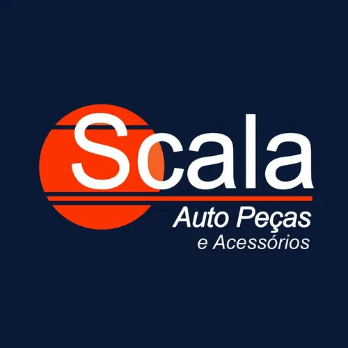 Kit Reparo Sincronizador 2ª/3ª 4ª/5ª F250 F1000 F4000 D20 Kit Reparo Sincronizador 2ª/3ª 4ª/5ª F250 F1000 F4000 D20