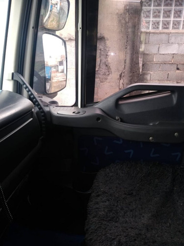 Iveco Stralis 380 Iveco Stralis 380