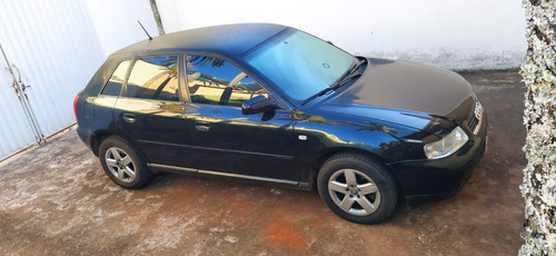 Imagem 5 de 11 de Audi