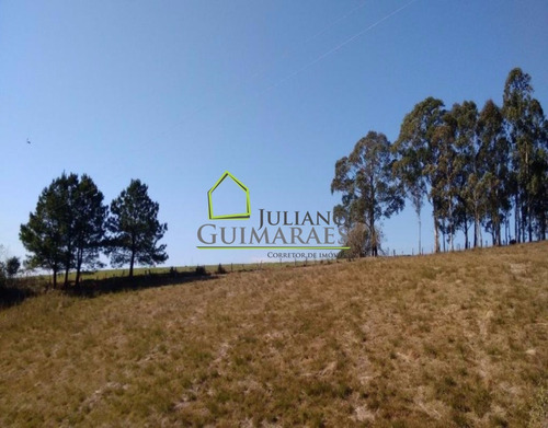Imagem 23 de 30 de Linda Chácara Com Excelente Localização, Medindo 31.600 Mts², Residencial À Venda, Bom Retiro - Ch00009 - 31955882