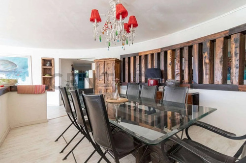 En Venta Terreno Para Desarrollo Inmobiliario