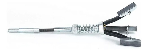 Nuevo Cilindro De Freno De Motor De Coche Hone Flex Shaft 2x