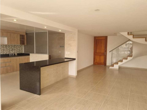 Venta Apto En Rincon Del Chico