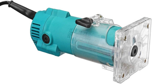 Tupia KNakasaki NKT12 650W 220V