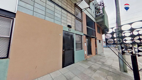 Venta Depto Duplex 3 Amb Patio Piñeyro Avellaneda