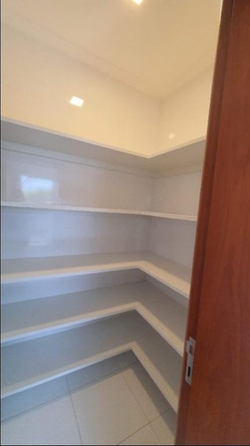 Imagem 10 de 30 de Sobrado Com 5 Dormitórios, 311 M² - Venda Por R$ 3.800.000,00 Ou Aluguel Por R$ 15.000,00/mês - Condomínio Reserva Do Paratehy - São José Dos Campos/sp - So0649