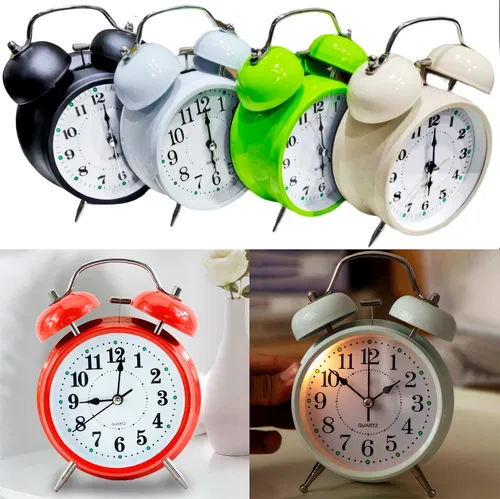 Despertador casio antiguo hotsell