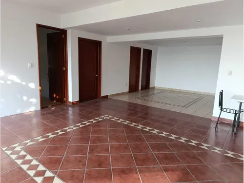 Casa En Venta En Santa Barbara Almoloya