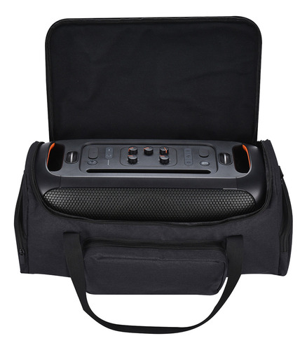 Bolsa De Transporte Para Jbl Partybox On The Go