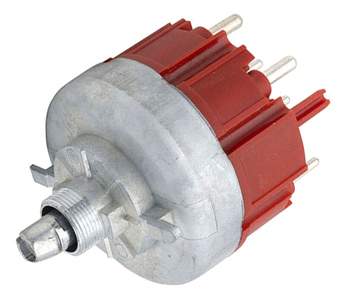 Interruptor 99661353500 Para 911 996 986 Boxster