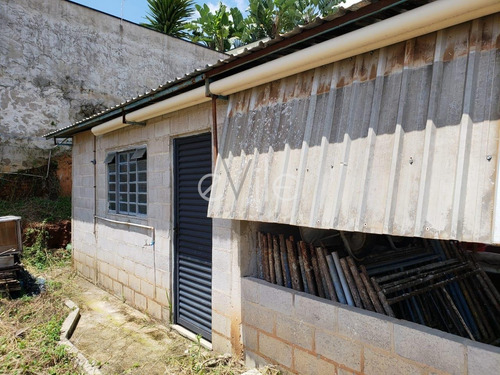 Imagem 15 de 29 de Terreno À Venda Em Jardim Santa Marcelina - Te007701
